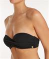 ten Cate Beach Bikinitop Twisted