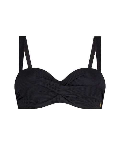 ten Cate Beach Bikinitop Twisted