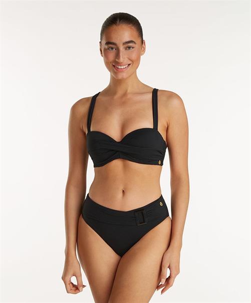 ten Cate Beach Bikinitop Twisted