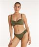 ten Cate Beach Bikinitop Twisted