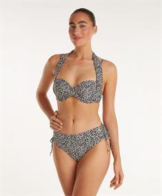 ten Cate Beach Bikinitop Wild Dot