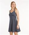 ten Cate Beach Strandjurk Summer