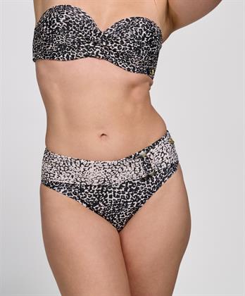ten Cate Bikinibroekje Buckle