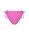 ten Cate Bikinibroekje French Rose