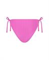 ten Cate Bikinibroekje French Rose