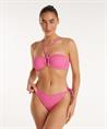 ten Cate Bikinibroekje French Rose