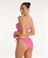 ten Cate Bikinibroekje French Rose