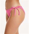 ten Cate Bikinibroekje French Rose