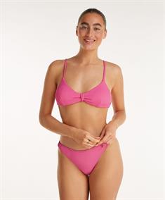 ten Cate Bikinibroekje French Rose