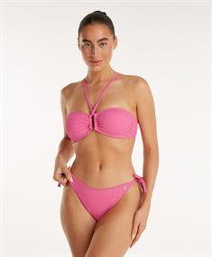 ten Cate Bikinibroekje French Rose