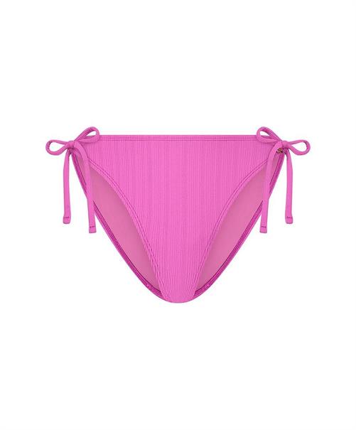 ten Cate Bikinibroekje French Rose