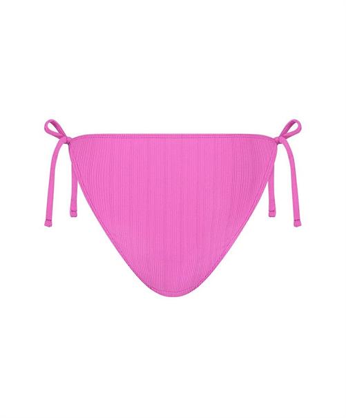 ten Cate Bikinibroekje French Rose