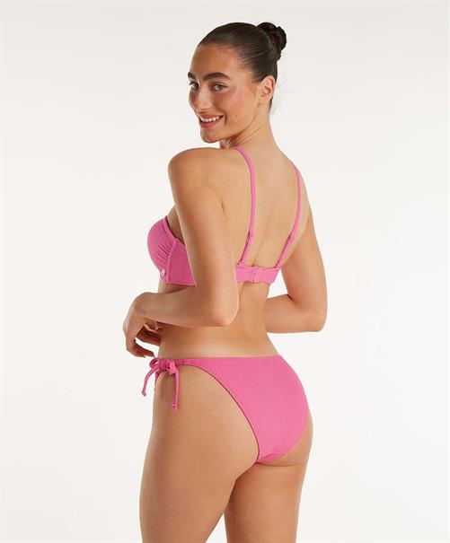 ten Cate Bikinibroekje French Rose