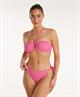 ten Cate Bikinibroekje French Rose