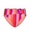ten Cate Bikinibroekje Gradient