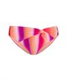 ten Cate Bikinibroekje Gradient