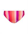 ten Cate Bikinibroekje Gradient