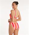 ten Cate Bikinibroekje Gradient