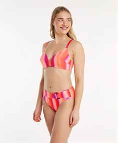 ten Cate Bikinibroekje Gradient