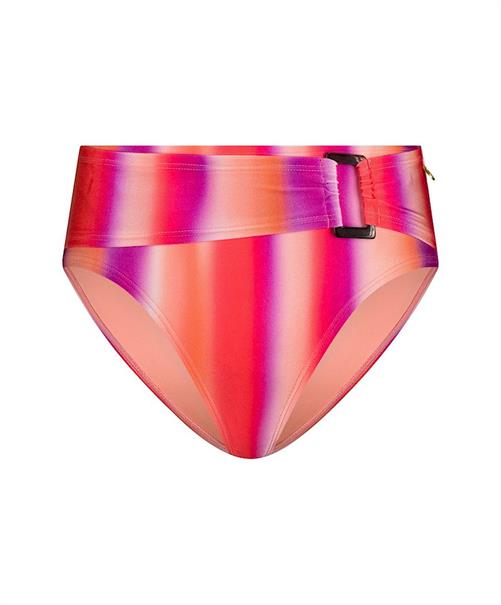 ten Cate Bikinibroekje Gradient