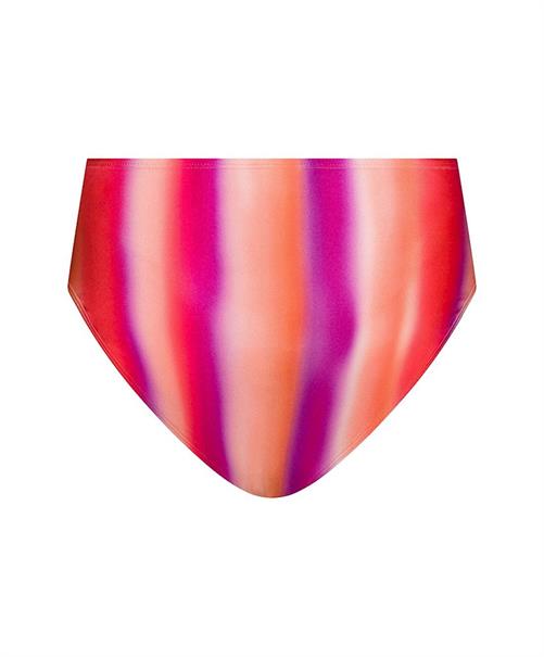 ten Cate Bikinibroekje Gradient