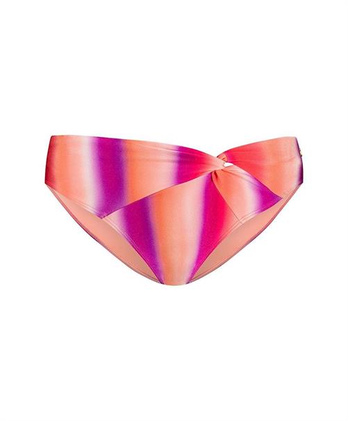 ten Cate Bikinibroekje Gradient