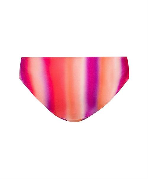 ten Cate Bikinibroekje Gradient