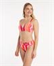 ten Cate Bikinibroekje Gradient