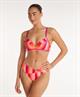 ten Cate Bikinibroekje Gradient