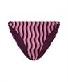 ten Cate Bikinibroekje Groovy Wave