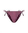 ten Cate Bikinibroekje Groovy Wave