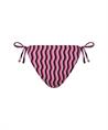 ten Cate Bikinibroekje Groovy Wave