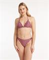 ten Cate Bikinibroekje Groovy Wave
