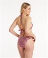 ten Cate Bikinibroekje Groovy Wave
