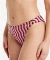 ten Cate Bikinibroekje Groovy Wave