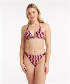 ten Cate Bikinibroekje Groovy Wave