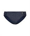 ten Cate Bikinibroekje Royal Blue