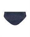 ten Cate Bikinibroekje Royal Blue