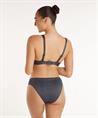 ten Cate Bikinibroekje Royal Blue