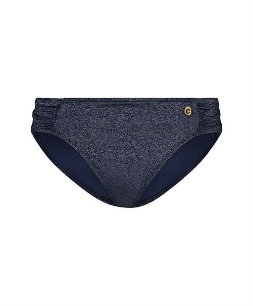 ten Cate Bikinibroekje Royal Blue