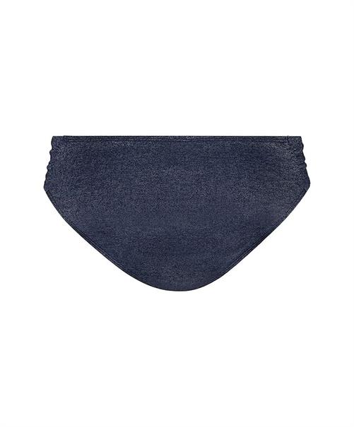 ten Cate Bikinibroekje Royal Blue