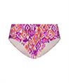 ten Cate Bikinibroekje Summer Ikat