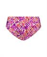 ten Cate Bikinibroekje Summer Ikat