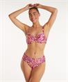 ten Cate Bikinibroekje Summer Ikat