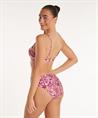 ten Cate Bikinibroekje Summer Ikat