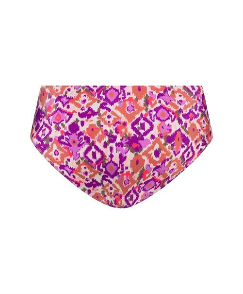 ten Cate Bikinibroekje Summer Ikat