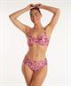 ten Cate Bikinibroekje Summer Ikat