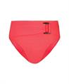 ten Cate Bikinibroekje Sunset Neon