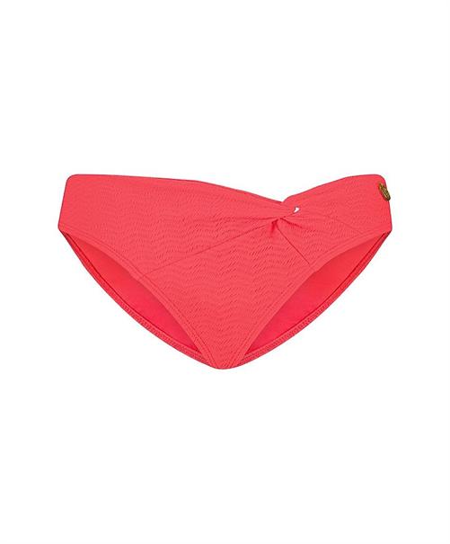 ten Cate Bikinibroekje Sunset Neon