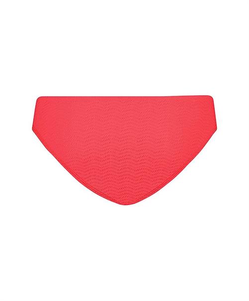 ten Cate Bikinibroekje Sunset Neon